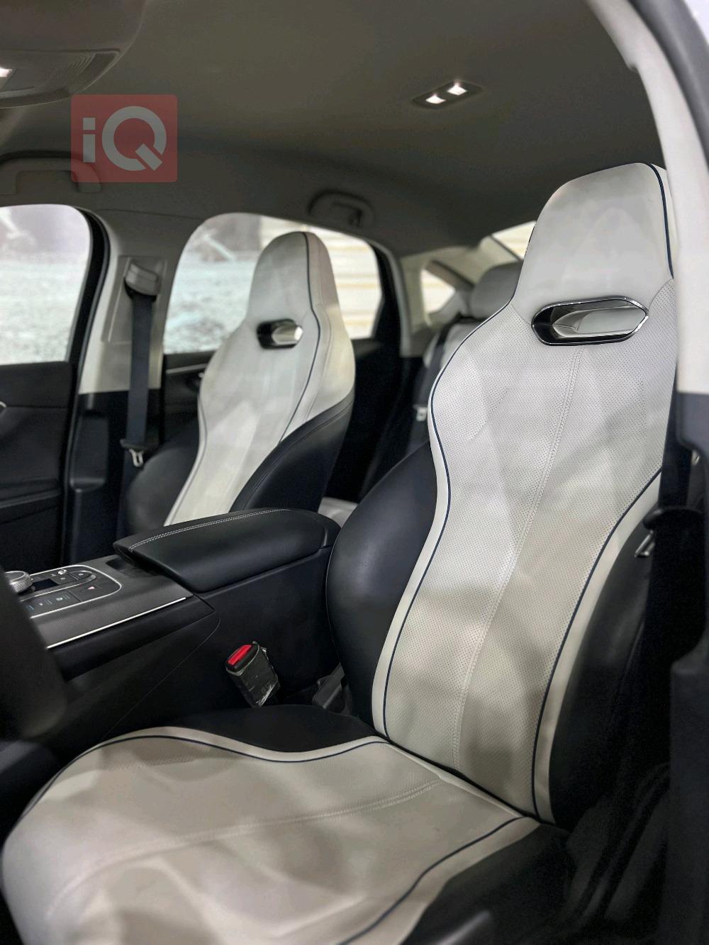 بي واي دي ديستروير 05